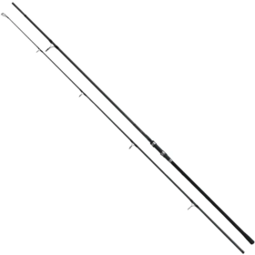 Удилище карповое SHIMANO Tribal Carp TX-2 Intensity 13/3.96m 3.50lbs - 2sec.