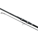 Удилище карповое SHIMANO Tribal Carp TX-2 Intensity 13/3.96m 3.50lbs - 2sec.