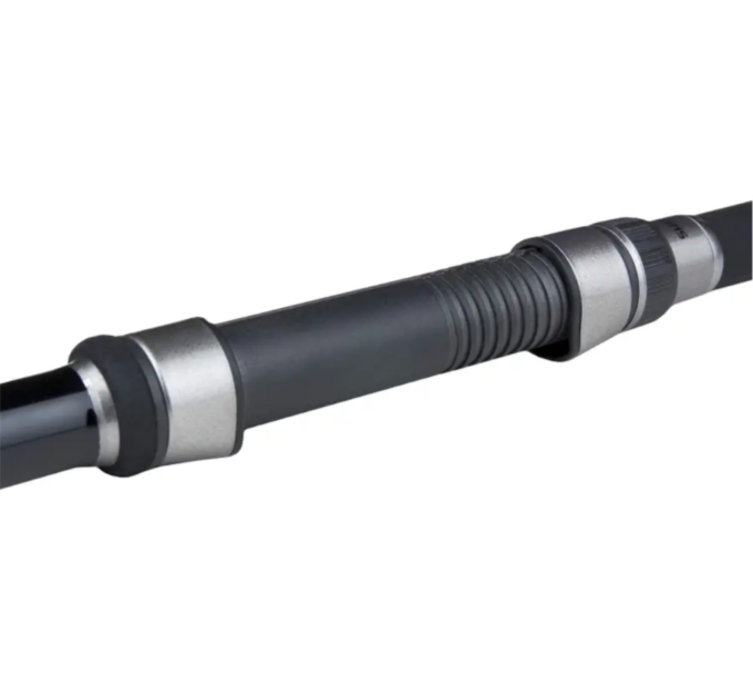 Удилище карповое SHIMANO Tribal Carp TX-2 Intensity 13/3.96m 3.50lbs - 2sec.