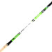 Удилище фидерное SOLARIS Arion Feeder 3.6m 60-120g