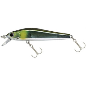 Воблер ZipBaits Rigge 56 SP 56mm 3.1g #820HM