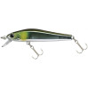 Воблер ZipBaits Rigge 56 SP 56mm 3.1g #820HM