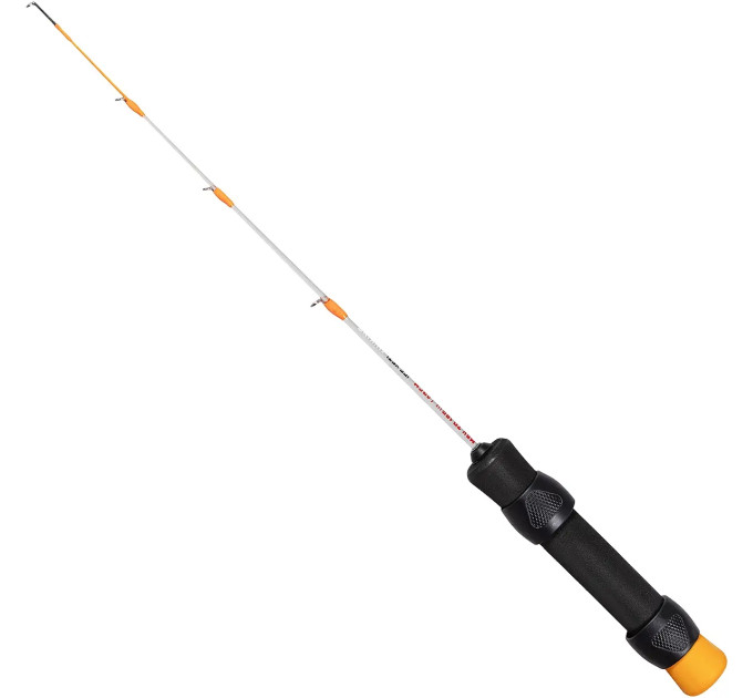 Удилище зимнее Viking Fishing Yeti Ice Rod 40cm UL 10g