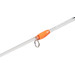 Удилище зимнее Viking Fishing Yeti Ice Rod 40cm UL 10g