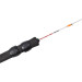 Удилище зимнее Viking Fishing Yeti Ice Rod 40cm UL 10g