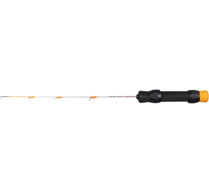 Удилище зимнее Viking Fishing Yeti Ice Rod 40cm UL 10g