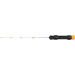 Удилище зимнее Viking Fishing Yeti Ice Rod 40cm UL 10g