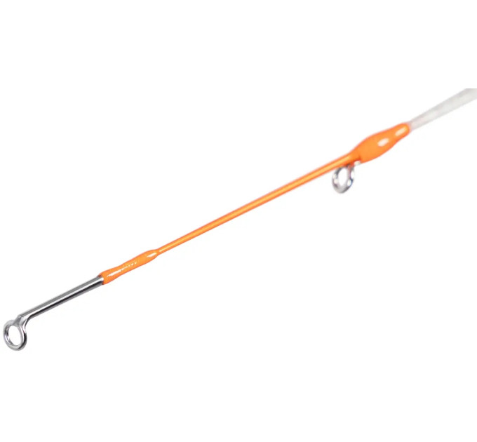 Удилище зимнее Viking Fishing Yeti Ice Rod 40cm UL 10g