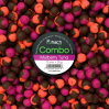 Puhach Baits Combo 12 mm - Mulberry Tuna