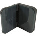 Коробка MEIHO VERSUS VS-318DD ц:black