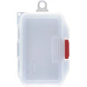 Коробка MEIHO Multi Case SS（M-SS) ц:прозрачный