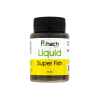 Puhach Baits Liquid 70 ml - Super Fish