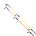 Удилище фидерное BRAIN Apex Double 3.6m 3.25lbs/max 130g