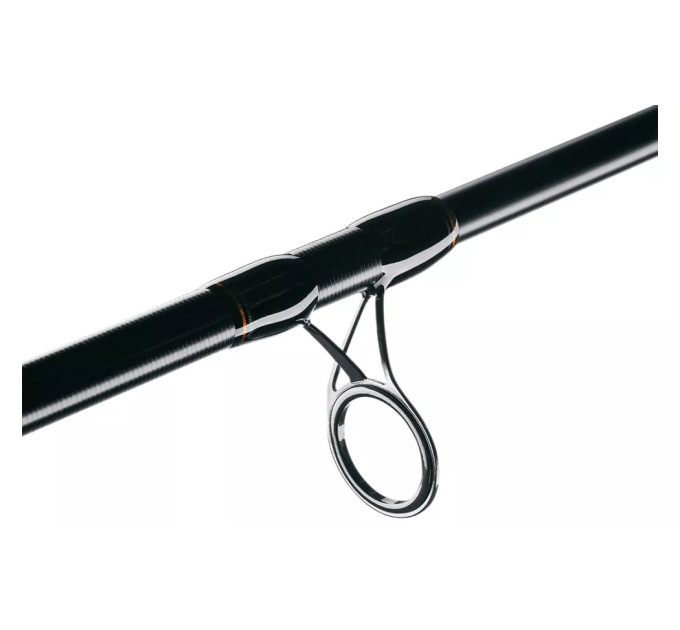 Удилище фидерное BRAIN Apex Double 3.6m 3.25lbs/max 130g