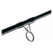 Удилище фидерное BRAIN Apex Double 3.6m 3.25lbs/max 130g