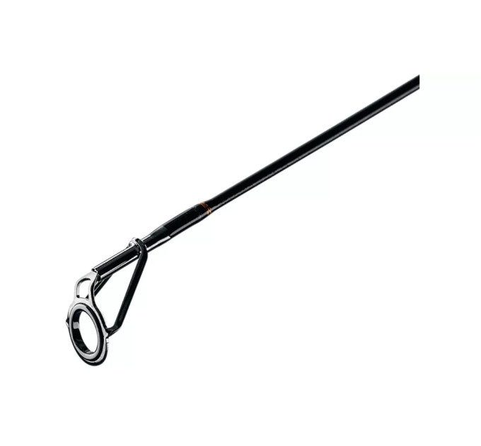Удилище фидерное BRAIN Apex Double 3.6m 3.25lbs/max 130g