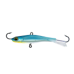 Балансир Accurat Тактік №7 #097