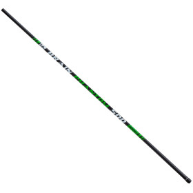 Удилище Brain Phantom Pole 7m