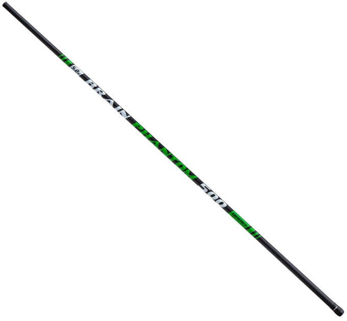 Удилище Brain Phantom Pole 7m