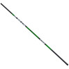 Удилище Brain Phantom Pole 7m