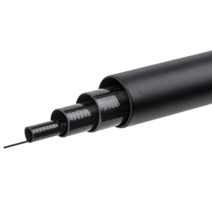 Удилище Brain Phantom Pole 7m