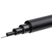 Удилище Brain Phantom Pole 7m