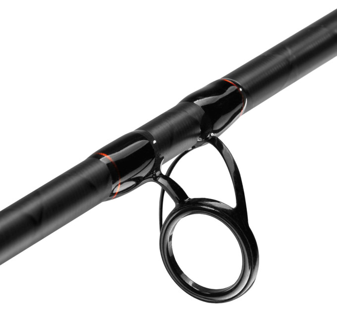 Удилище фидерное BRAIN Axent AXR-270L 2.70m max 40g