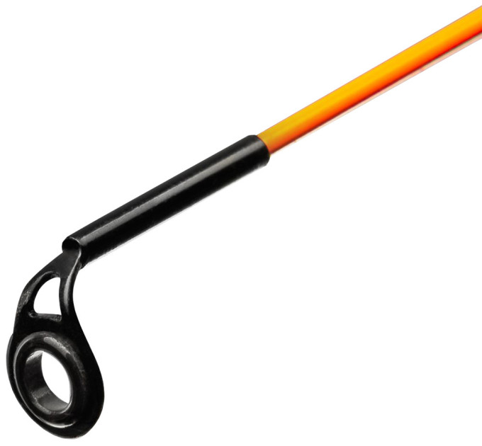Удилище фидерное BRAIN Axent AXR-360MH 3.60m max 130g