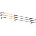 Удилище фидерное BRAIN Axent AXR-360H 3.60m max 150g