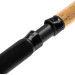 Удилище фидерное BRAIN Axent AXR-420XH 4.20m max 180g