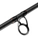 Удилище фидерное BRAIN Axent AXR-420XH 4.20m max 180g