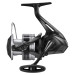 Катушка Shimano Aero BB C5000 3+1bb