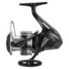 Катушка Shimano Aero BB C5000 3+1bb
