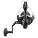 Катушка Shimano Aero BB C5000 3+1bb