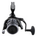 Катушка Shimano Aero BB C5000 3+1bb