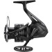 Катушка Shimano Aero XR C5000 5+1bb