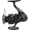 Катушка Shimano Aero XR C5000 5+1bb