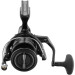 Катушка Shimano Aero XR C5000 5+1bb