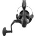 Катушка Shimano Aero XR C5000 5+1bb