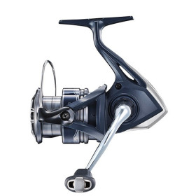 Катушка Shimano Catana FE 2500 3+1bb