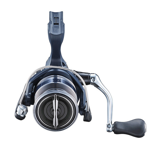 Катушка Shimano Catana FE 2500 3+1bb