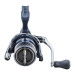 Катушка Shimano Catana FE 2500 3+1bb