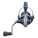 Катушка Shimano Catana FE 2500 3+1bb