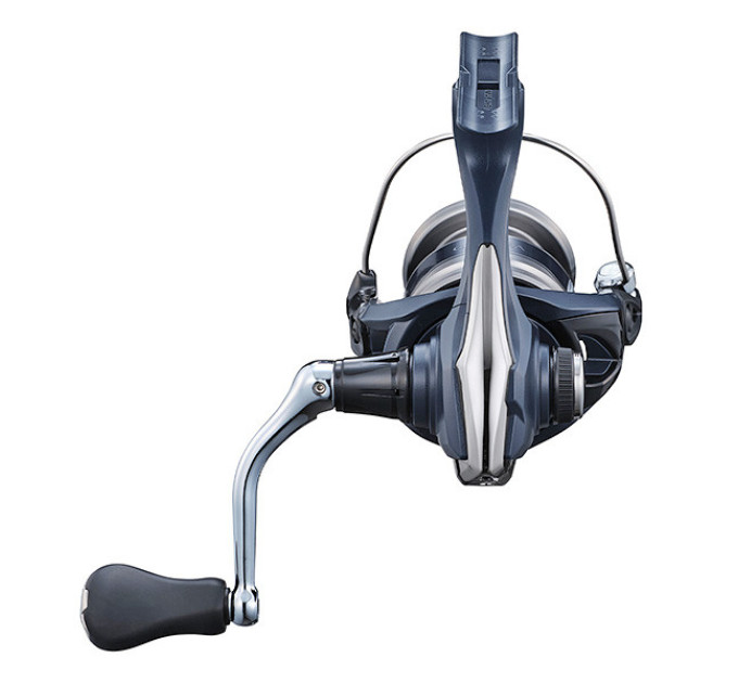 Катушка Shimano Catana FE 4000 3+1bb