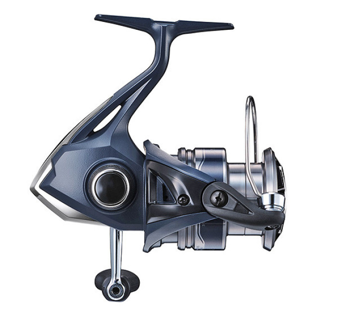Катушка Shimano Catana FE C3000 3+1bb