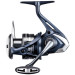 Катушка Shimano Miravel 2500 5+1bb 5.0:1