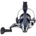 Катушка Shimano Miravel 2500 5+1bb 5.0:1