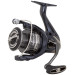 Катушка Shimano Miravel 2500S 5+1bb 5.0:1