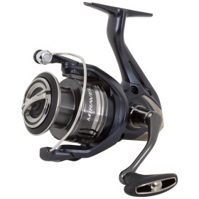 Катушка Shimano Miravel 4000 5+1bb 4.7:1