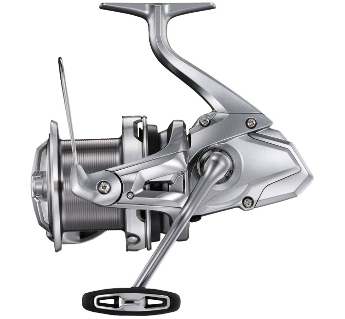 Катушка Shimano Ultegra 14000 XSE 4+1bb 4.3:1